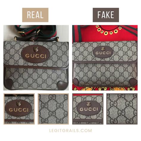 how to tell a real gucci bag|identify real gucci bag.